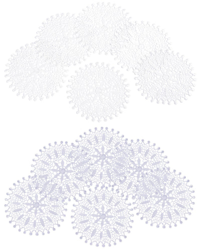 https://images.esellerpro.com/2278/I/145/917/XB1637-floral-lace-doilies-traditional-table-dressing-group-image.jpg