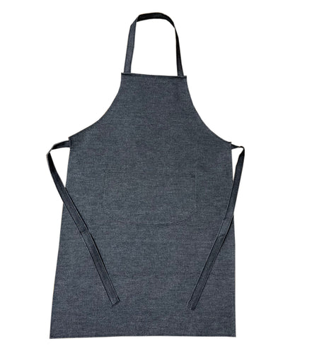 https://images.esellerpro.com/2278/I/215/906/adult-bib-apron-cotton-denim-black.JPG