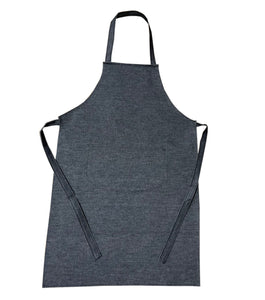 https://images.esellerpro.com/2278/I/215/906/adult-bib-apron-cotton-denim-black.JPG
