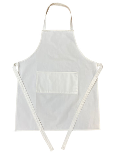 https://images.esellerpro.com/2278/I/215/886/adult-bib-apron-pocket-ivory-1.JPG