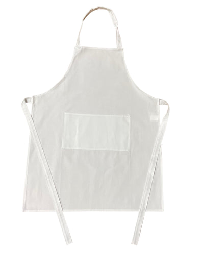 https://images.esellerpro.com/2278/I/215/891/adult-bib-apron-pocket-white-1.JPG