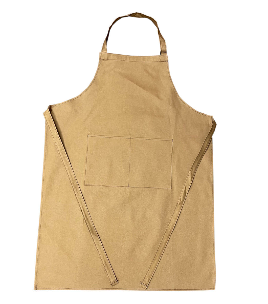 https://images.esellerpro.com/2278/I/215/916/adult-bib-apron-split-pocket-tan-1.JPG