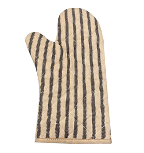 https://images.esellerpro.com/2278/I/215/627/antique-stripe-beige-brown-oven-glove-gauntlet.JPG