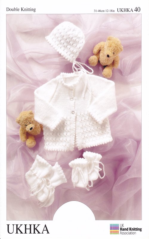 https://images.esellerpro.com/2278/I/771/38/baby-dk-knitting-pattern-jacket-accessories-ukhka40.jpg