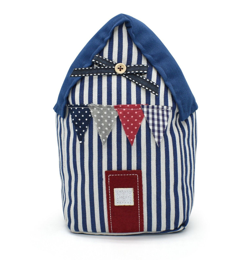 https://images.esellerpro.com/2278/I/224/970/beach-house-fabric-door-stop.jpg