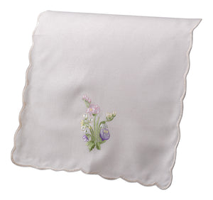 https://images.esellerpro.com/2278/I/170/113/beige-chairback-pink-purple-yellow-flower.jpg