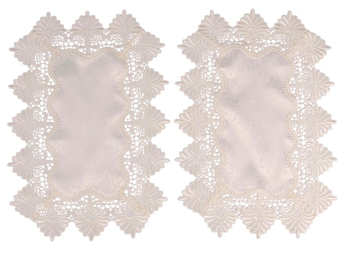 http://images.esellerpro.com/2278/I/216/431/bella-lace-macrame-tray-cloth-pair.jpg