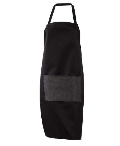 https://images.esellerpro.com/2278/I/224/635/black-polycotton-bib-apron-denim-pocket.jpg