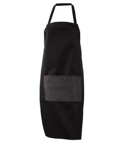 https://images.esellerpro.com/2278/I/224/635/black-polycotton-bib-apron-denim-pocket.jpg