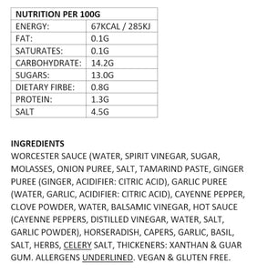 https://images.esellerpro.com/2278/I/165/334/bloody-bens-nutrition-ingredients-info.jpg