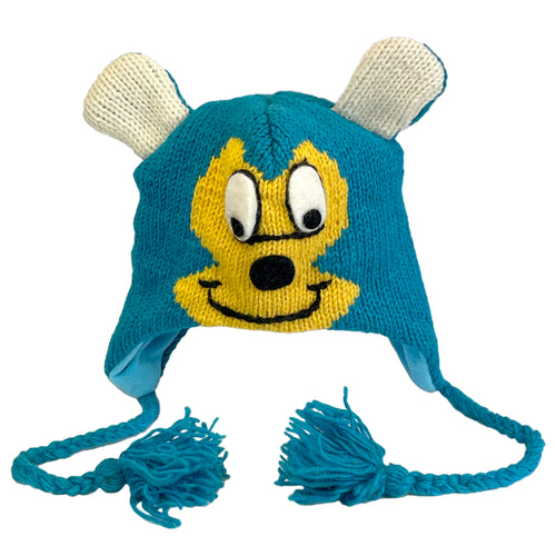 https://images.esellerpro.com/2278/I/968/51/blue-yellow-mouse-woolly-hat-1.jpg