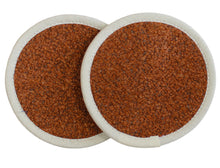 Load image into Gallery viewer, http://images.esellerpro.com/2278/I/207/572/boucle-towelling-drinks-coaster-pair-1.jpg