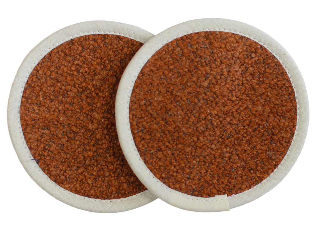 http://images.esellerpro.com/2278/I/207/572/boucle-towelling-drinks-coaster-pair-1.jpg