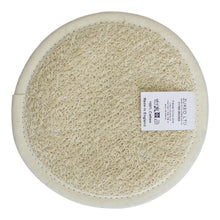 Load image into Gallery viewer, http://images.esellerpro.com/2278/I/207/572/boucle-towelling-drinks-coaster-pair-3.jpg