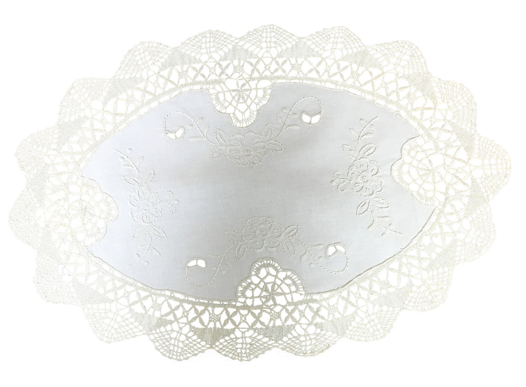 https://images.esellerpro.com/2278/I/189/150/cluny-lace-oval-traycloth-doily-ecru.JPG