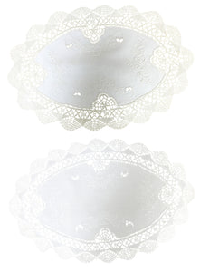 https://images.esellerpro.com/2278/I/189/150/cluny-lace-oval-traycloth-doily-group-image.jpg