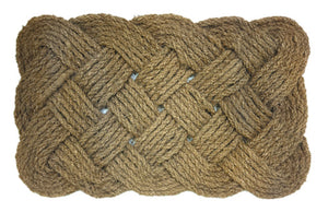 https://images.esellerpro.com/2278/I/225/622/coir-rope-mat.jpg