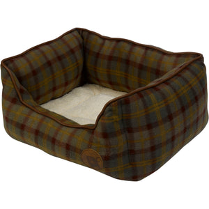 https://images.esellerpro.com/2278/I/965/11/country-check-petface-checked-bed-square-side.jpg