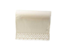 Load image into Gallery viewer, http://images.esellerpro.com/2278/I/180/017/cream-lace-edge-chairback-2900.jpg