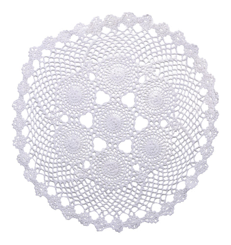 http://images.esellerpro.com/2278/I/170/222/crochet-floral-cotton-doilie-white.jpg