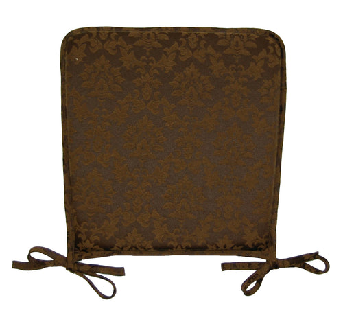https://images.esellerpro.com/2278/I/175/215/damask-seat-pad-chair-cushion-chocolate-brown.JPG