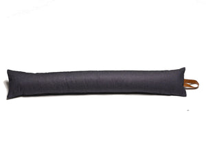 https://images.esellerpro.com/2278/I/201/347/denim-draught-excluder-leatherette-handle-indigo-4ft.jpg