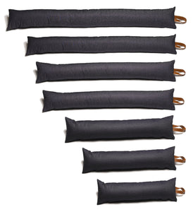 https://images.esellerpro.com/2278/I/201/347/denim-draught-excluder-leatherette-handle-indigo-7-sizes.jpg