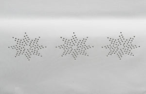 https://images.esellerpro.com/2278/I/133/780/diamante-stars-festive-xmas-christmas-table-runner-close-up.jpg