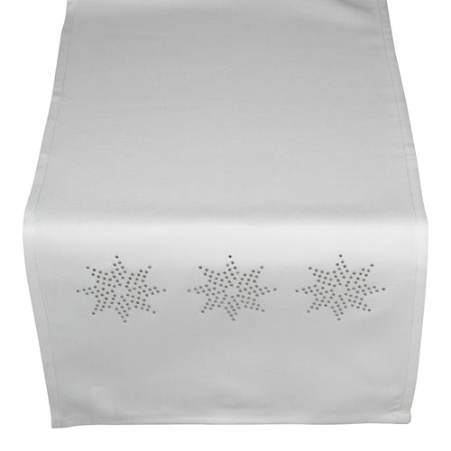 https://images.esellerpro.com/2278/I/133/780/diamante-stars-festive-xmas-christmas-table-runner.jpg