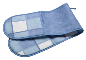 https://images.esellerpro.com/2278/I/180/632/double-oven-glove-blue-check.jpg