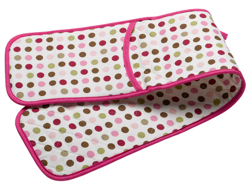 https://images.esellerpro.com/2278/I/180/617/double-oven-glove-polka-dot.jpg