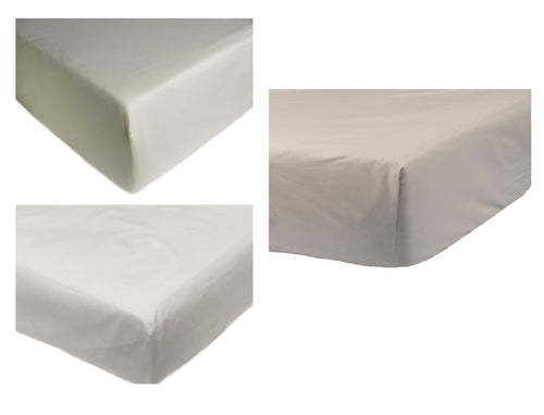 https://images.esellerpro.com/2278/I/141/773/downview-polycotton-caravan-boat-narrow-fitted-sheet-3-colours.jpg