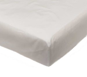 https://images.esellerpro.com/2278/I/141/773/downview-polycotton-caravan-boat-narrow-fitted-sheet-white.jpg