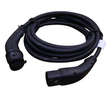 Load image into Gallery viewer, https://images.esellerpro.com/2278/I/220/775/ev-electric-car-vehicle-charging-cable.jpg