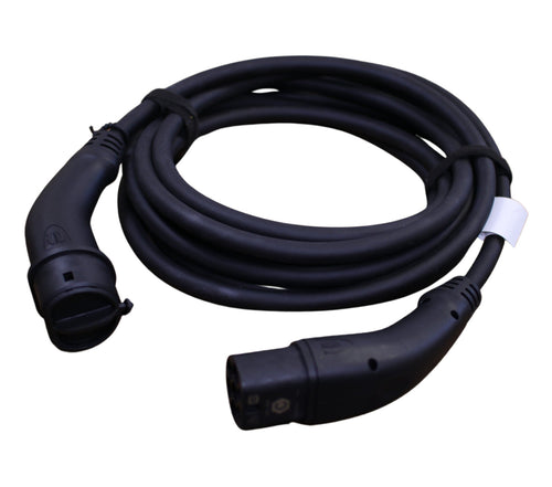 https://images.esellerpro.com/2278/I/220/775/ev-electric-car-vehicle-charging-cable.jpg