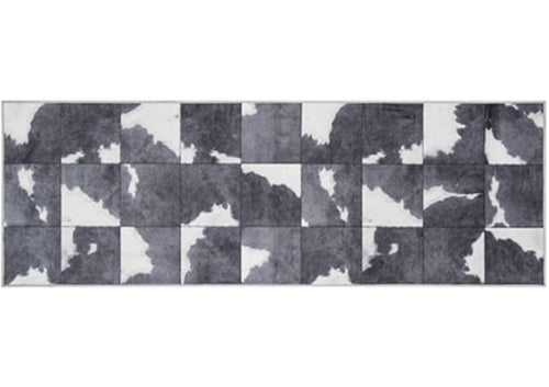https://images.esellerpro.com/2278/I/225/619/faux-hide-runner-black-white-patchwork.jpg