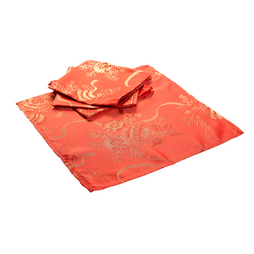 https://images.esellerpro.com/2278/I/112/029/festive-baubles-lurex-napkins-2.jpg