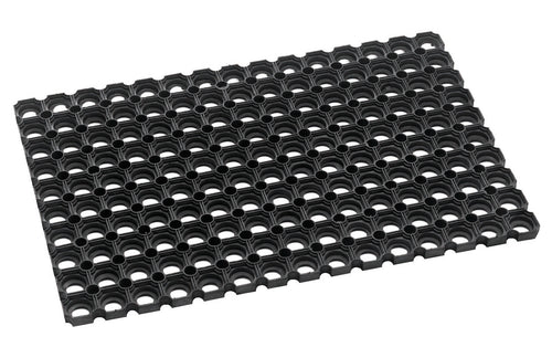 http://images.esellerpro.com/2278/I/194/948/finisterre-likewise-outdoor-rubber-scraper-mat.jpg