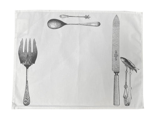 http://images.esellerpro.com/2278/I/215/946/fish-tong-cutlery-cotton-placemat.jpg