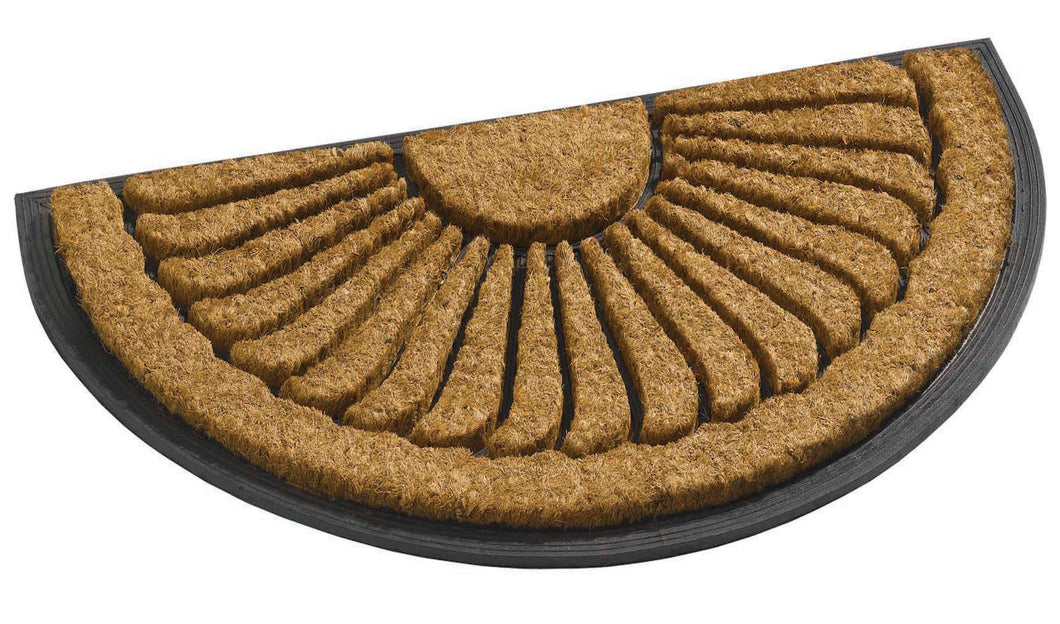 https://images.esellerpro.com/2278/I/194/912/fitzroy-coir-rubber-door-mat-half-moon-sunflower.jpg