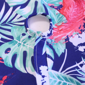 https://images.esellerpro.com/2278/I/197/678/flamingo-parasol-tablecloth-zip-navy-close-up-1.jpg