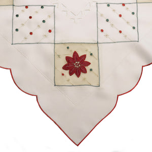 https://images.esellerpro.com/2278/I/123/202/floral-embroidered-table-topper-scalloped-edge-trim-091-205-close-up.jpg