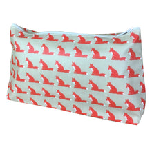 Load image into Gallery viewer, http://images.esellerpro.com/2278/I/191/143/fox-medium-zipped-bag-pouch.jpg