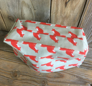 http://images.esellerpro.com/2278/I/191/143/fox-small-zipped-bag-pouch-close-up-4.jpg
