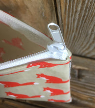 Load image into Gallery viewer, https://images.esellerpro.com/2278/I/191/123/fox-zipped-purse-pouch-close-up-1.jpg