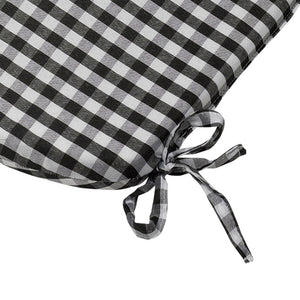 https://images.esellerpro.com/2278/I/114/079/gingham-check-round-seat-pad-outdoor-dining-cushion-black-close-up.jpg