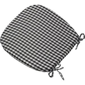 https://images.esellerpro.com/2278/I/114/079/gingham-check-round-seat-pad-outdoor-dining-cushion-black.jpg
