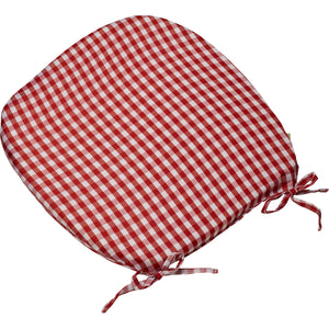 https://images.esellerpro.com/2278/I/114/079/gingham-check-round-seat-pad-outdoor-dining-cushion-red.jpg