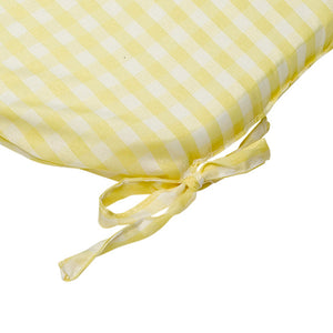 https://images.esellerpro.com/2278/I/114/079/gingham-check-round-seat-pad-outdoor-dining-cushion-yellow-close-up.jpg