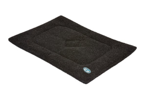 https://images.esellerpro.com/2278/I/175/702/gor-pets-essence-crate-mat-black.jpg